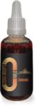 Vitabolic Zero Drops Caramel, 50ml, Vitabolic