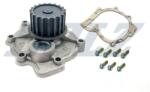DOLZ Pompa apa, racire motor DOLZ R199 (R199)
