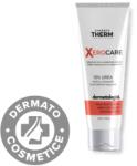 Synergy Therm Crema cheratolitica si hidratanta cu 10% uree Xerocare Dermatologist, 250ml, Synergy Therm