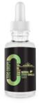 Vitabolic Zero Drops Natural Stevia Vanilla, 50ml, Vitabolic
