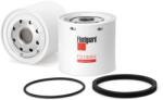 FLEETGUARD filtru combustibil FLEETGUARD FS19964 (FS19964)