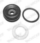 MONROE Sada na opravu, oporné ložisko pružiacej jednotky MONROE MK158 (MK158)