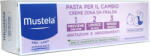Mustela Крем против подсичане Mustela - 1-2-3, 150 ml - baby