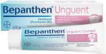 Bayer Bepanthen Унгвент против подсичане, 200 g, Bayer