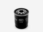 Sct - Mannol Filtru combustibil SCT - MANNOL ST 309 (ST 309)