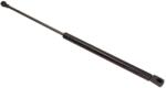 MAXGEAR Amortizor portbagaj MAXGEAR 12-1698 (12-1698) - automobilus