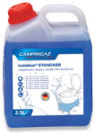 Campingaz Lichid toaleta Campingaz Instablue Standard 2.5 litri (2000031966)