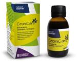 STANGEST Supliment pentru caini pisici CroniCare Ulei 30 ml