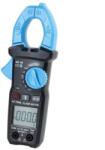 FNIRSI Clampmetru digital MC-40, FNIRSI (CLAMPM-MC40-FNR)