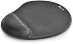 NGS Mouse pad NGS Kilim Gel, negru (PAD-MOUSE-KILIMGEL-NGS) Mouse pad