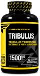 Primaforce Tribulus 750 mg [180 капсули]
