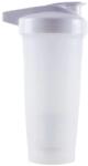 Performa Perfect Shaker Perfroma White Shaker | Performa Activ Series [800 мл]