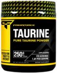PrimaForce Taurine Powder [250 грама]
