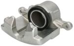 ABE Etrier frana ABE CZH2259 (CZH2259) - automobilus
