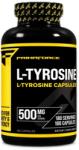 PrimaForce L-Tyrosine 500 mg [180 капсули]