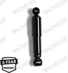 MONROE Tlmič pérovania MONROE R2647 (R2647)