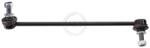 A. B. S Brat/bieleta suspensie, stabilizator A. B. S. 260782 (260782)