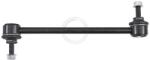 A. B. S Brat/bieleta suspensie, stabilizator A. B. S. 260943 (260943)