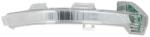 BLIC Semnalizator BLIC 5403-25-6189106P (5403-25-6189106P) - automobilus