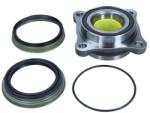 MAXGEAR Set rulment roata MAXGEAR 33-1349 (33-1349) - centralcar