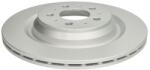 ABE Disc frana ABE C4Z002ABE-P (C4Z002ABE-P) - automobilus