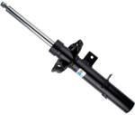 BILSTEIN Amortizor BILSTEIN 22-287359 (22-287359)