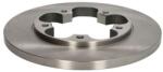 ABE Disc frana ABE C4G024ABE (C4G024ABE) - fixbox