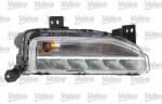 VALEO Semnalizator VALEO ORIGINAL PART 047720 (047720)