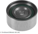 BLUE PRINT Rolka Prowadzaca Mazda (adm57615)