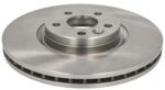 ABE Disc frana ABE C3V121ABE (C3V121ABE) - automobilus