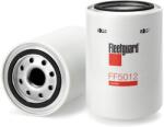 FLEETGUARD filtru combustibil FLEETGUARD FF5012 (FF5012)