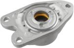 SACHS Oporné ložisko pružiacej jednotky SACHS 803 457 (803 457)