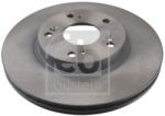 Febi Bilstein Disc frana FEBI BILSTEIN 108474 (108474) - automobilus