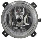 TRUCKLIGHT Far TRUCKLIGHT HL-FO002/M (HL-FO002/M)