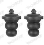 MONROE Ochranná sada tlmiča proti prachu MONROE PK127 (PK127)