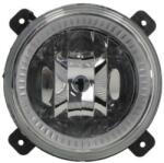 TRUCKLIGHT Far TRUCKLIGHT HL-FO003 (HL-FO003)