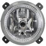 TRUCKLIGHT Far TRUCKLIGHT HL-FO002/E (HL-FO002/E)