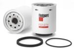FLEETGUARD filtru combustibil FLEETGUARD FS1274 (FS1274)