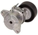 MAXGEAR Napinák rebrovaného klinového remeňa MAXGEAR 54-0847 (54-0847)