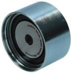 KAMOKA Napínacia kladka ozubeného remeňa KAMOKA R0467 (R0467)