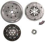 NEXUS Set ambreiaj NEXUS F1A300NX (F1A300NX)