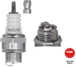 NGK Bujie NGK 2027 (2027) Bujie