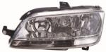 DEPO Far DEPO 661-1144R-LDMFC (661-1144R-LDMFC) - automobilus