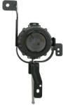 DEPO Proiector ceata DEPO 221-2074L-UQ (221-2074L-UQ)