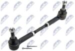 NTY bara directie NTY SDK-NS-108 (SDK-NS-108)