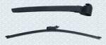Magneti Marelli Set stergatoare, curatare parbriz MAGNETI MARELLI 000723180402 (000723180402)