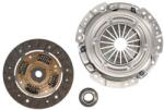NEXUS Set ambreiaj NEXUS F15033NX (F15033NX)