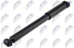 NTY amortizor NTY A-CT-060 (A-CT-060)