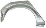 BLIC Aripa interioara BLIC 6504-03-5052582K (6504-03-5052582K) - automobilus