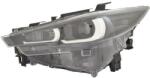 DEPO Far DEPO 216-1185LMLDEM2 (216-1185LMLDEM2)